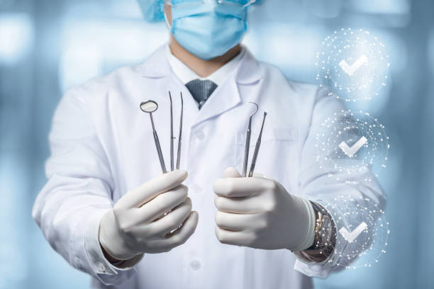 Best Pediatric Dentistry  in North Springfield, VA