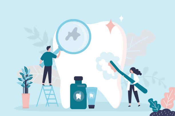 Best Invisalign and Clear Aligners  in North Springfield, VA