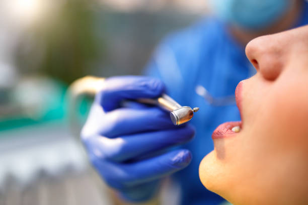 Best Wisdom Tooth Removal  in North Springfield, VA